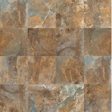 Century Geology 129082 Mars Grip gres porcelanato 25x25 cm, Itália, efeito pedra  - foto 1 - foto 1