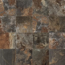 Century Geology 129083 Fossil Grip gres porcelanato 25x25 cm, Itália, efeito pedra  - foto 1 - foto 1