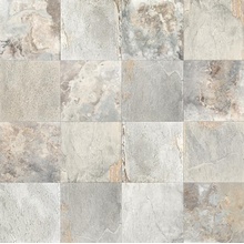 Century Geology 129084 Mineral Grip gres porcelanato 25x25 cm, Itália, efeito pedra  - foto 1 - foto 1