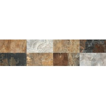 Century Geology С000579123 0129079_AtmosphereGrip25X50 gres porcelanato 25x50 cm, Itália, ardósia (andesito) - foto 1 - foto 1