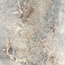 Century Geology С000579127 0129085_AtmosphereGrip25X25 porcelain tile 25x25 cm, Italy, slate (andesite) - photo 1