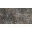 Century Geology С000579115 0128659_FossilTwoNat.50X100 porcelain tile 50x100 cm, Italy, slate (andesite) - photo 1