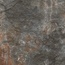 Century Geology С000579125 0129083_FossilGrip25X25 porcelain tile 25x25 cm, Italy, slate (andesite) - photo 1