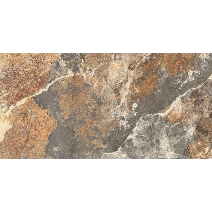 Century Geology С000579116 0129071_MarsTwoRett.50X100 gres porcelánový 50x100 cm, Itálie, břidlice (andesit) - fotografie 1 Century Geology С000579116 0129071_MarsTwoRett.50X100 gres porcelánový 50x100 cm, Itálie, břidlice (andesit) - fotografie 1