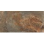 Century Geology С000579114 0128658_MarsTwoNat.50X100 gres porcelánový 50x100 cm, Itálie, břidlice (andesit) - fotografie 1 Century Geology С000579114 0128658_MarsTwoNat.50X100 gres porcelánový 50x100 cm, Itálie, břidlice (andesit) - fotografie 1
