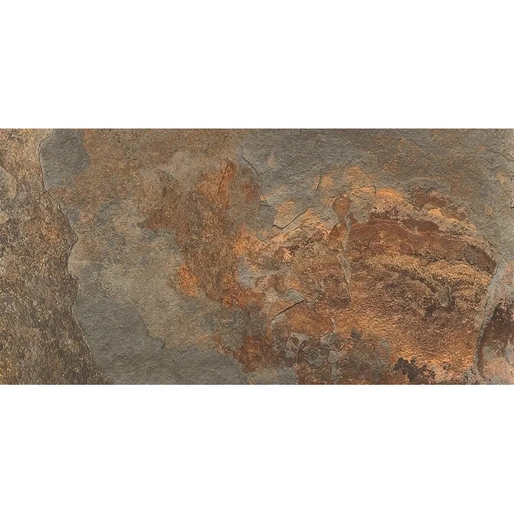 Century Geology С000579114 0128658_MarsTwoNat.50X100 gres porcelánový 50x100 cm, Itálie, břidlice (andesit) - fotografie 1 Century Geology С000579114 0128658_MarsTwoNat.50X100 gres porcelánový 50x100 cm, Itálie, břidlice (andesit) - fotografie 1