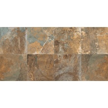 Century Geology С000579111 0128214_MarsGrip50X50 gres porcelanato 50x50 cm, Itália, ardósia (andesito) - foto 1 - foto 1