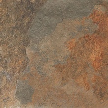 Century Geology С000579124 0129082_MarsGrip25X25 gres porcelanato 25x25 cm, Itália, ardósia (andesito) - foto 1 - foto 1