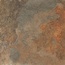 Century Geology С000579124 0129082_MarsGrip25X25 porcelain tile 25x25 cm, Italy, slate (andesite) - photo 1