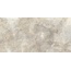 Century Geology С000579118 0129073_MineralTwoRett.50X100 gres porcelánový 50x100 cm, Itálie, břidlice (andesit) - fotografie 1