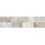 Century Geology С000579122 0129078_MineralGrip25X50 gres porcellanato 25x50 cm, Italia, ardesia (andesite) - foto 1