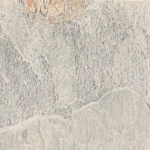 Century Geology С000579126 0129084_MineralGrip25X25 gres porcelanato 25x25 cm, Itália, ardósia (andesito) - foto 1 - foto 1