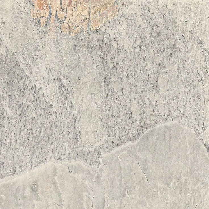 Century Geology С000579126 0129084_MineralGrip25X25 porcelain tile 25x25 cm, Italy, slate (andesite) - photo 1 Century Geology С000579126 0129084_MineralGrip25X25 porcelain tile 25x25 cm, Italy, slate (andesite) - photo 1