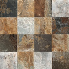 Century Geology 128212 Atmosphere Grip gres porcelanato 50x50 cm, Itália, efeito pedra  - foto 1 - foto 1