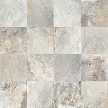 Century Geology 128213 Mineral Grip gres porcelanato 50x50 cm, Itália, efeito pedra  - foto 1 - foto 1