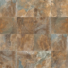 Century Geology 128214 Mars Grip gres porcelanato 50x50 cm, Itália, efeito pedra  - foto 1 - foto 1