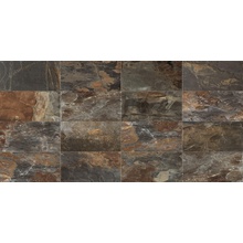 Century Geology 128659 Fossil Two Nat gres porcelanato 50x100 cm, Itália, efeito pedra  - foto 1 - foto 1