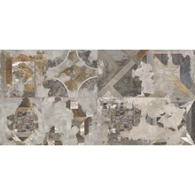 Century Geology 129074 Habitat Two Ret gres porcelanato 50x100 cm, Itália, efeito pedra  - foto 1 - foto 1