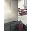 Century Glam 60x60, geglazuurd keramisch graniet, Italië, andere soorten steen - interieurfoto 8