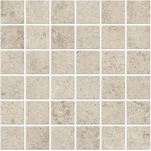 Century Glam 113223 Tortora Su Rete Mozaïek 30x30 cm, Italië, steen  - foto 1 - foto 1
