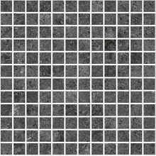 Century Glam 113251 Antracite Su Foglio Mozaïek 30x30 cm, Italië, steen  - foto 1 - foto 1