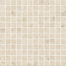 Century Glam 113252 Beige Su Foglio Mozaïek 30x30 cm, Italië, steen  - foto 1 - foto 1