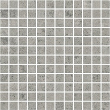 Century Glam 113254 Grigio Su Foglio Mozaïek 30x30 cm, Italië, steen  - foto 1 - foto 1