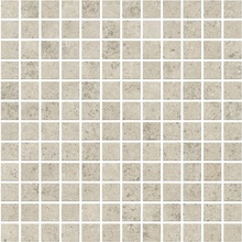 Century Glam 113255 Tortora Su Foglio Mozaïek 30x30 cm, Italië, steen  - foto 1 - foto 1