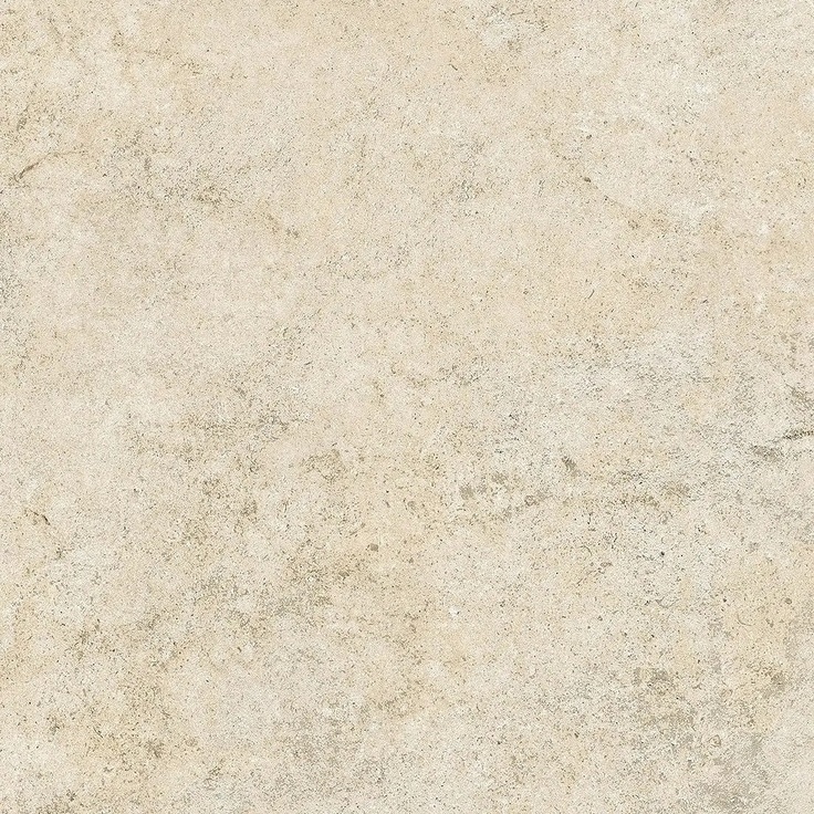 Century Glam С000457199 0112922_GlamBeigeNat.Ret.60X60 porcelain tile 60x60 cm, Italy, other types of stone - photo 1 Century Glam С000457199 0112922_GlamBeigeNat.Ret.60X60 porcelain tile 60x60 cm, Italy, other types of stone - photo 1