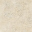 Century Glam С000457172 0112888_GlamBeige120X120LappatoRettificato grès cérame 120x120 cm, Italie, autres types de pierre - photo 1 Century Glam С000457172 0112888_GlamBeige120X120LappatoRettificato grès cérame 120x120 cm, Italie, autres types de pierre - photo 1