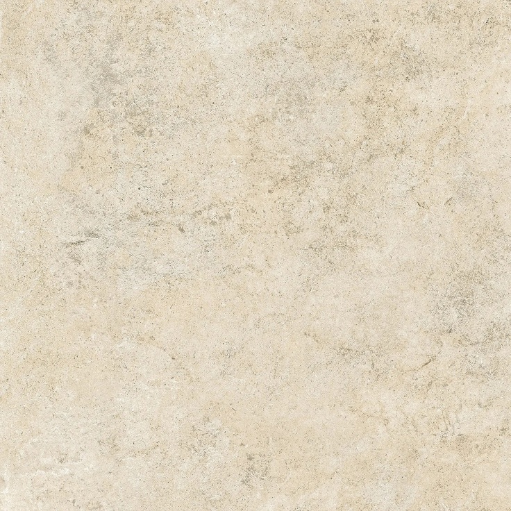 Century Glam С000457172 0112888_GlamBeige120X120LappatoRettificato grès cérame 120x120 cm, Italie, autres types de pierre - photo 1 Century Glam С000457172 0112888_GlamBeige120X120LappatoRettificato grès cérame 120x120 cm, Italie, autres types de pierre - photo 1
