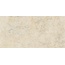 Century Glam С000457182 0112900_GlamBeigeLap.Ret.60X120 gres porcellanato 60x120 cm, Italia, altri tipi di pietra - foto 1