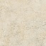 Century Glam С000457207 0113145_GlamBeigeLap.Ret.60X60 porcelain tile 60x60 cm, Italy, other types of stone - photo 1