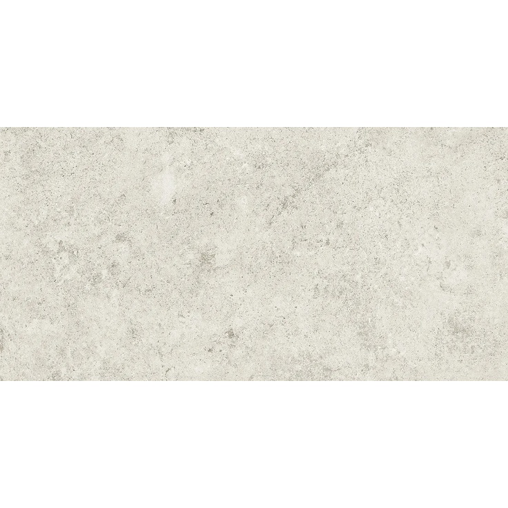 Century Glam С000457177 0112895_GlamBiancoNat.Ret.60X120 porcelænsflise 60x120 cm, Italien, andre stenarter - foto 1 Century Glam С000457177 0112895_GlamBiancoNat.Ret.60X120 porcelænsflise 60x120 cm, Italien, andre stenarter - foto 1