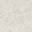 Century Glam С000457193 0112913_GlamBiancoLap.Ret.80X80 porcelain tile 80x80 cm, Italy, other types of stone - photo 1
