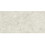 Century Glam С000457183 0112901_GlamBiancoLap.Ret.60X120 porcelænsflise 60x120 cm, Italien, andre stenarter - foto 1