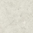 Century Glam С000457208 0113146_GlamBiancoLap.Ret.60X60 porcelain tile 60x60 cm, Italy, other types of stone - photo 1