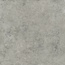 Century Glam С000457168 0112877_GlamGrigioNat.Ret.120X120 porcelain tile 120x120 cm, Italy, other types of stone - photo 1