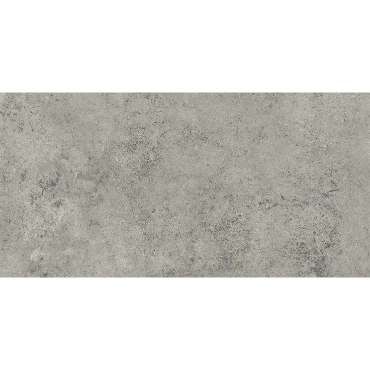 Century Glam С000457178 0112896_GlamGrigioNat.Ret.60X120 porcelain tile 60x120 cm, Italy, other types of stone - photo 1 Century Glam С000457178 0112896_GlamGrigioNat.Ret.60X120 porcelain tile 60x120 cm, Italy, other types of stone - photo 1