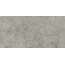 Century Glam С000457178 0112896_GlamGrigioNat.Ret.60X120 porcelain tile 60x120 cm, Italy, other types of stone - photo 1 Century Glam С000457178 0112896_GlamGrigioNat.Ret.60X120 porcelain tile 60x120 cm, Italy, other types of stone - photo 1