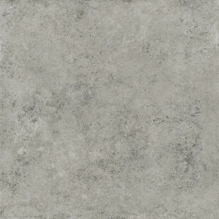 Century Glam С000457174 0112891_GlamGrigio120X120LappatoRettificato porcelain tile 120x120 cm, Italy, other types of stone - photo 1 Century Glam С000457174 0112891_GlamGrigio120X120LappatoRettificato porcelain tile 120x120 cm, Italy, other types of stone - photo 1