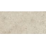 Century Glam С000457179 0112897_GlamTortoraNat.Ret.60X120 porcelain tile 60x120 cm, Italy, other types of stone - photo 1 Century Glam С000457179 0112897_GlamTortoraNat.Ret.60X120 porcelain tile 60x120 cm, Italy, other types of stone - photo 1