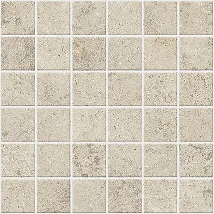 Century Glam С000457217 0113223_GlamTortora4,7X4,730X30MosaicoSuRete Mosaïque 30x30 cm, Italie, autres types de pierre - photo 1 Century Glam С000457217 0113223_GlamTortora4,7X4,730X30MosaicoSuRete Mosaïque 30x30 cm, Italie, autres types de pierre - photo 1