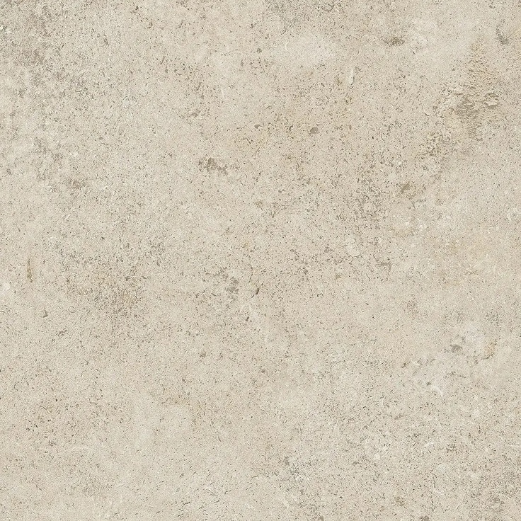 Century Glam С000457210 0113148_GlamTortoraLap.Ret.60X60 porcelain tile 60x60 cm, Italy, other types of stone - photo 1 Century Glam С000457210 0113148_GlamTortoraLap.Ret.60X60 porcelain tile 60x60 cm, Italy, other types of stone - photo 1