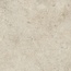 Century Glam С000457210 0113148_GlamTortoraLap.Ret.60X60 porcelain tile 60x60 cm, Italy, other types of stone - photo 1 Century Glam С000457210 0113148_GlamTortoraLap.Ret.60X60 porcelain tile 60x60 cm, Italy, other types of stone - photo 1
