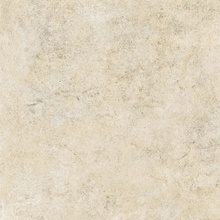 Century Glam С000457166 0112872_GlamBeigeNat.Ret.120X120 porcelanato 120x120 cm, Italia, otros tipos de piedra - foto 1 - foto 1