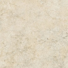 Century Glam С000457199 0112922_GlamBeigeNat.Ret.60X60 porcelanato 60x60 cm, Italia, otros tipos de piedra - foto 1 - foto 1