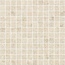 Century Glam С000457220 0113252_GlamBeige2,5X2,530X30mosaicoSuFoglio Mosaic 30x30 cm, Italy, other types of stone - photo 1 Century Glam С000457220 0113252_GlamBeige2,5X2,530X30mosaicoSuFoglio Mosaic 30x30 cm, Italy, other types of stone - photo 1