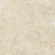 Century Glam С000457192 0112912_GlamBeigeLap.Ret.80X80 porcelanato 80x80 cm, Italia, otros tipos de piedra - foto 1 - foto 1