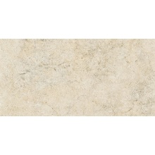 Century Glam С000457182 0112900_GlamBeigeLap.Ret.60X120 porcelanato 60x120 cm, Italia, otros tipos de piedra - foto 1 - foto 1